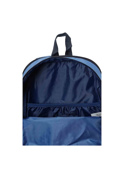 Gap Overq-12855 4pr Lacivert Unisex Sırt Çantası 000000000101913655 Lacivert