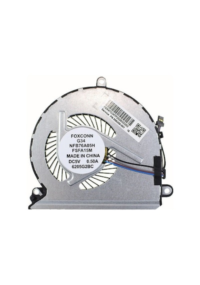Lenovo Uyumlu Ideapad E42-80 Notebook Soğutucu Cpu Fan 856359-0