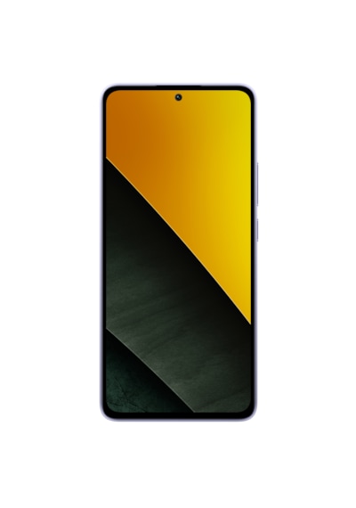 Poco M7 Pro 12 GB 256 GB (Xiaomi Türkiye Garantili)