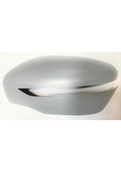 Art Mc029.9503-99 Dış Dikiz Ayna Kapağı Astarlı Sağ Qashqai -x-trail-juke 2013- 963734ea8a-963734ca0a