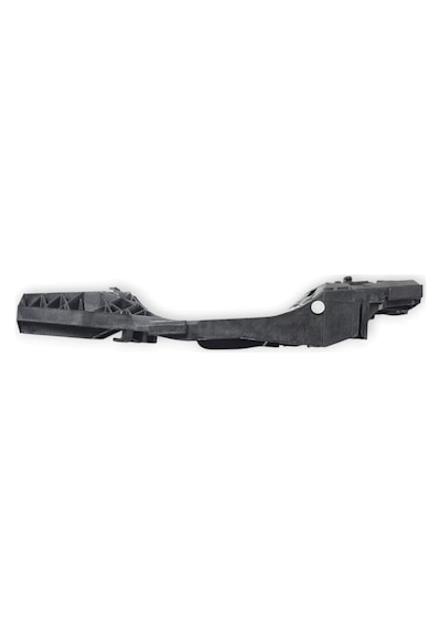 Sağ Ön Kapı Kolu İç Braketi 5n0839885h Vw Caddy İle Uyumlu 2016-2020