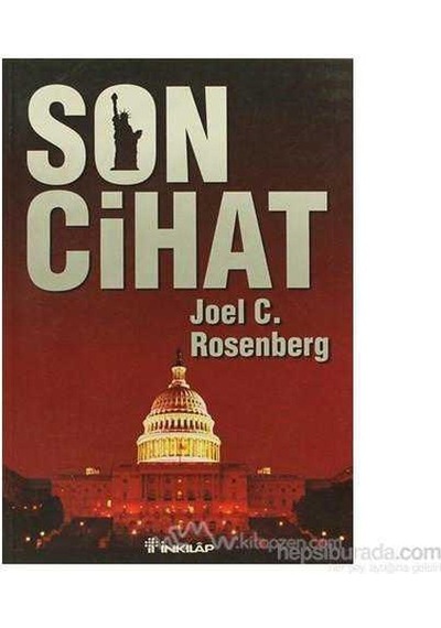 Son Cihat