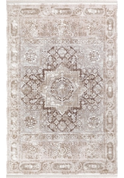 Merinos Halı Rodin Serisi 31920 080 Tüm Ebatlar