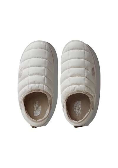 The North Face W Thermoball Kadın Outdoor Ayakkabısı Nf0a3v1h32f1 Bej