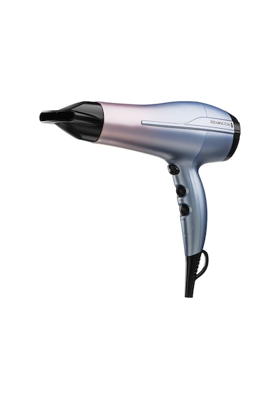 Remington D5408 2200 W Mineral Parıltılı Saç Kurutma Makinesi