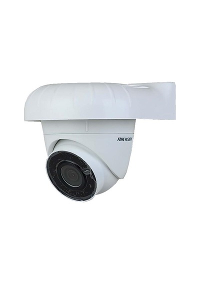 Electroon Trk-107 Dome Kamera Duvar Montaj Kutusu - 1adet