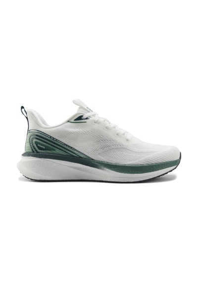 Kinetix Fresh Run Tx 5fx Erkek Beyaz 40-45 Koşu&antrenman Ayakkabı