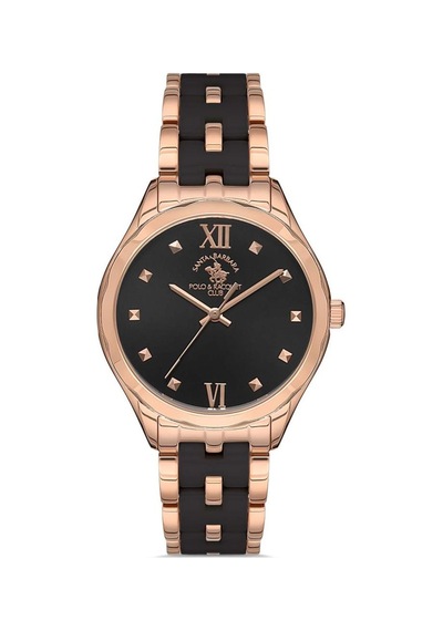 Santa Barbara Polo Sb.1.10300.4 Kadın Kol Saati