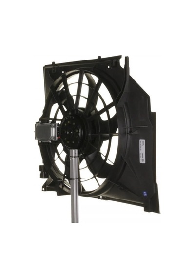 Fan Komple Bmw 3 Seri E46 / M43-n42-n46 57467814