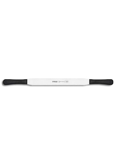 Pirge Pasta Paleti Çift Saplı 30 Cm 71214