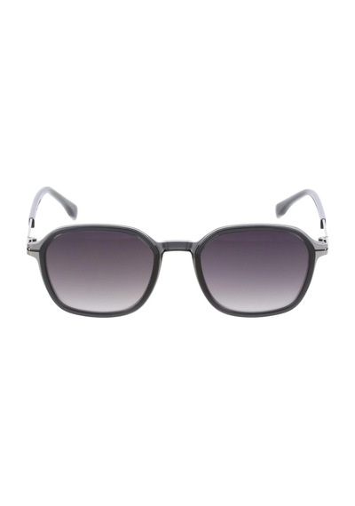 Mustang Mu2633-02 Unisex Güneş Gözlüğü Çok Renkli