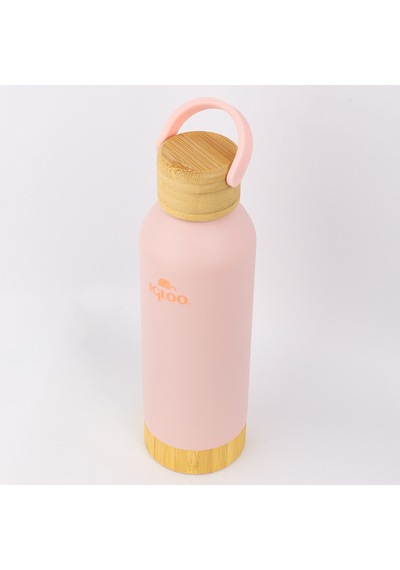 Igloo Hydrate Pro Termos 500ml-somon Somon