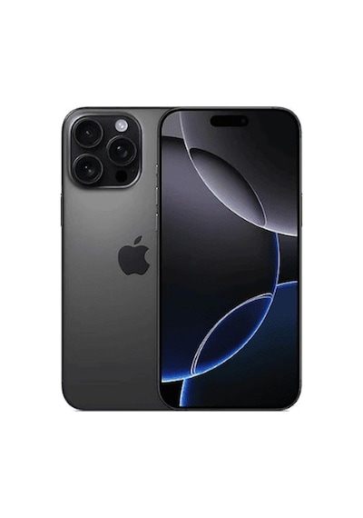 Yenilenmiş Apple iPhone 16 Pro 128 GB B Kalite (12 Ay Garantili)