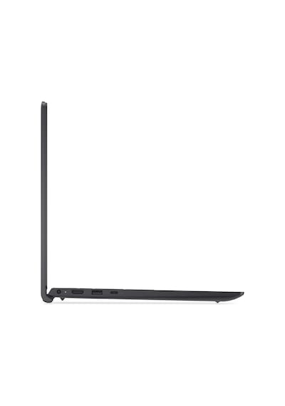 Dell Vostro 3530 N1601PVNB3530U i7-1355U 8 GB 512 GB SSD 15.6" Dos FHD Dizüstü Bilgisayar