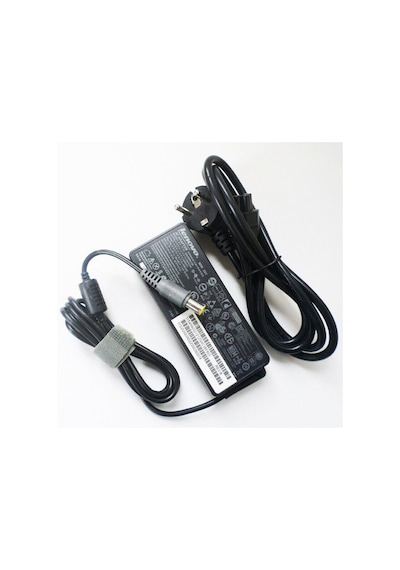 Lenovo Uyumlu L430-2464, L520-5015 Adaptör Şarj Cihazı