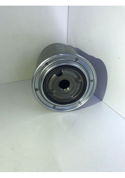 Şampiyon Cs1563M. Ad 2541. Zp 548 Yakıt Filtresi Cs 1563