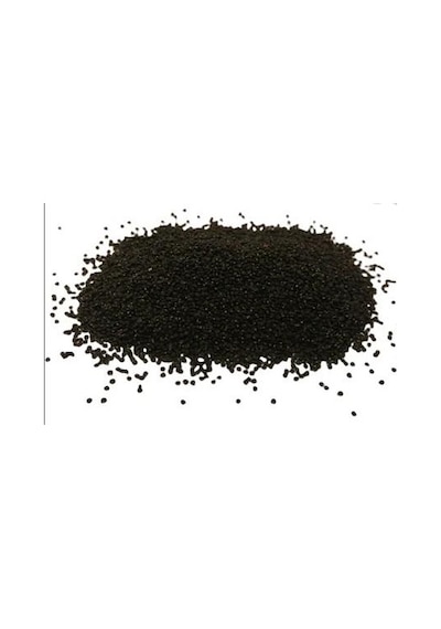 Sanita Semizotu Tohumu 500 GR