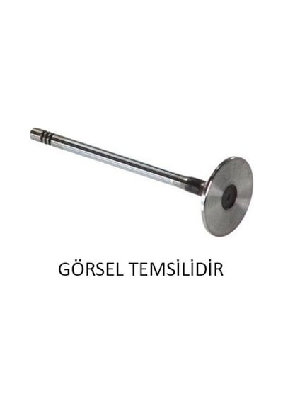 Subap Tk İnsignia Turbo Benzinli 180hp Z16let 641100-642029 /sup