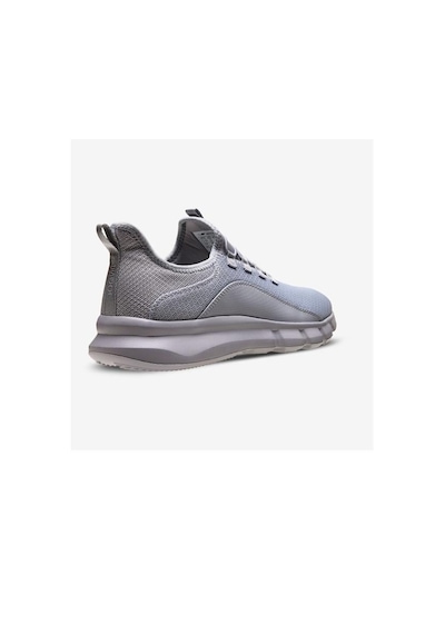 Lescon Hellıum Nano 6 Gri Erkek Spor Ayakkabı Gri
