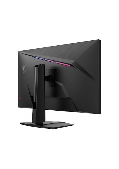 Msı Mag 322urdf E16 31.5 3840x2160 4k Uhd 0.5ms 320hz Hdmı Dp Hdr