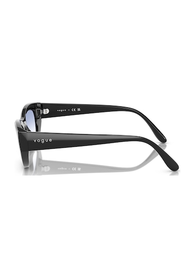Vogue Vo5616s W44/19 51 Kadın Güneş Gözlüğü