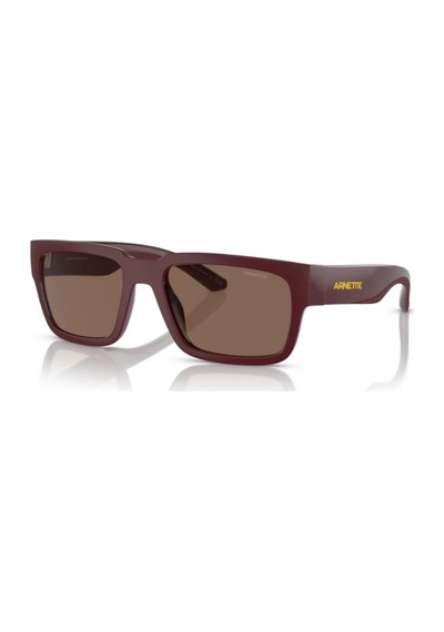 Arnette 0an4326u 29 057355 Erkek Güneş Gözlüğü