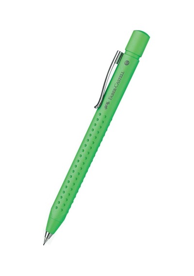 Faber Castell Grip 2011 Versatil Kalem