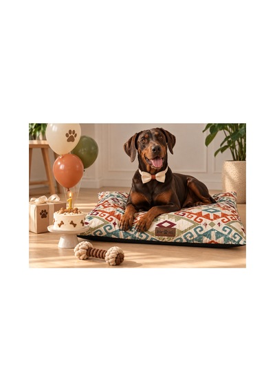 Kedi Ve Köpek Yer Minderi Üst Kalite Yıkanabilir Kılıflı Fermuarlı Boncuk Elyaf Kaydırmaz Taban Kedi Ve Köpek Yatağı Kilim Çok Renkli 1717175537 Kedi Ve Köpek Yer Minderi Üst Kalite Yıkanabilir Kılıflı Fermuarlı Boncuk Elyaf Kaydırmaz Taban Kedi Ve Köpek Yatağı Kilim Çok Renkli 1717175537