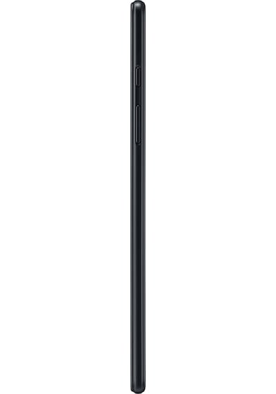 Samsung T297 32 GB WiFi + Cellular 8" Tablet