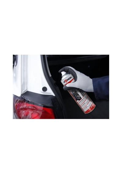 Forch Silikon Spreyi 50ml S420
