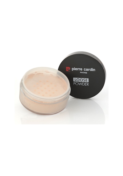 Pierre Cardin Loose Powder - Toz Pudra - Medium Sand Orta Kum - 497 0