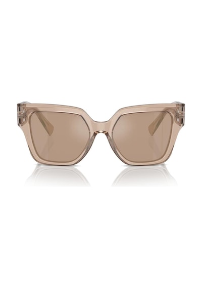 Dolce & Gabbana 0dg4471 34325a 52 Kadın Güneş Gözlüğü