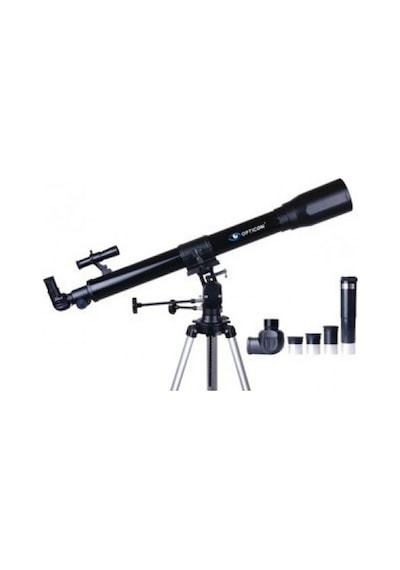 -78-79100 Astronomik Teleskop