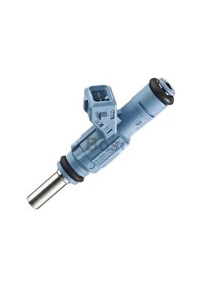 Audi A3 1999- Yakit Enjektoru 0280155892 Wisco