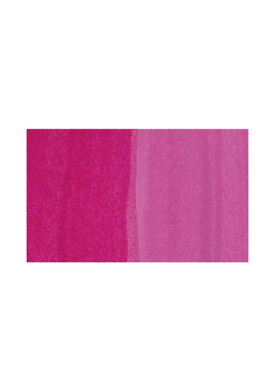 Amsterdam Akrilik Mürekkep 30 Ml Permanent Red Violet Light 577 Diğer