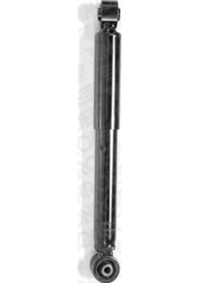 MONROE 23990 Amortisör Arka Caddy III 04-