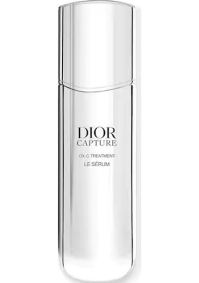 Dior Capture Le Serum - Serum 75 Ml