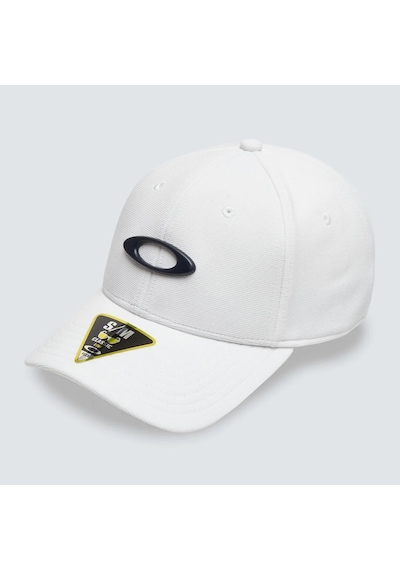 Oakley Tincan Cap Şapka 911545 Farklı Renklerde