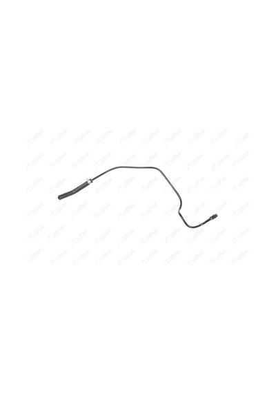 Nıfea Yedek Su Depo Borusu Peugeot Boxer Cıtroen Jumper Fıat Ducato 15-19 2.0 Bluehdi 110 Ahm Dw10fue Nıfea 14752 1617303280 Nıfea Yedek Su Depo Borusu Peugeot Boxer Cıtroen Jumper Fıat Ducato 15-19 2.0 Bluehdi 110 Ahm Dw10fue Nıfea 14752 1617303280