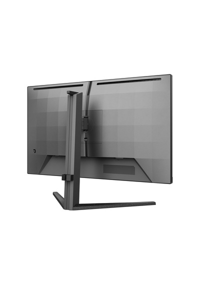 Philips Evnia 27M2N3800A 27" 1 Ms Full HD 320hz 4K 160 Hz Ips Oyuncu Monitörü Ölü Pixel (Teşhir)