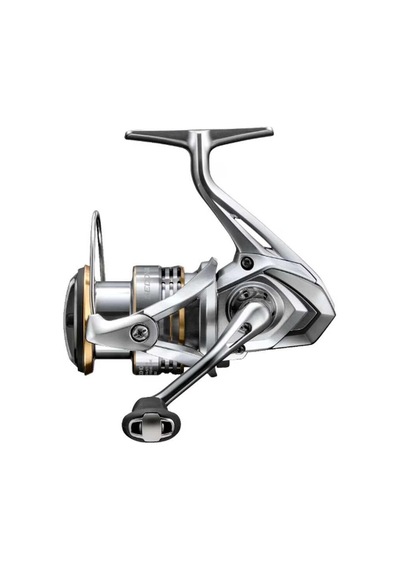 Shimano Sedona Fj 4000 Spin Olta Makinesi-9807