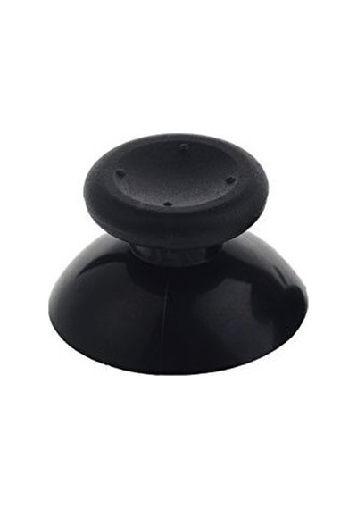 Xbox 360 Analog Topuz Stick Çubuk 2 Adet