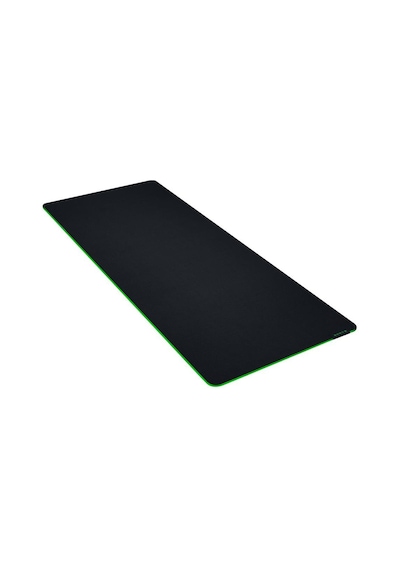Razer Gigantus V2 Mouse Pad - Xxl