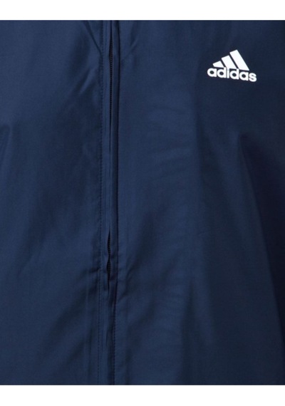 Adidas F49188 Ts Awv Erkek Eşofman Takımı Lacivert Lacivert