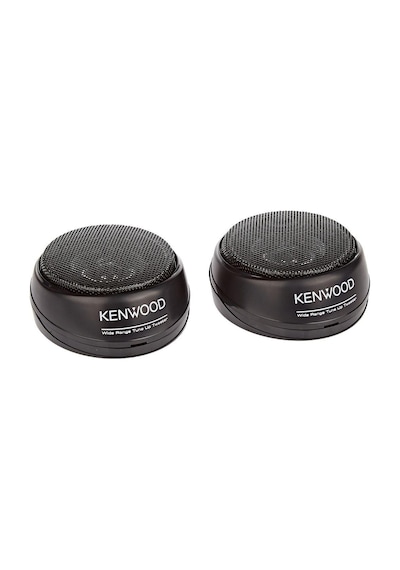 Özenhifi'Den Kenwood Kfc-T40A