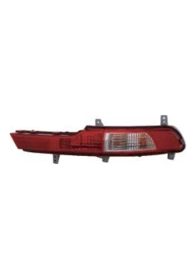 Kıa Sportage Arka Sis Lambası Sağ 2011- 924063u300