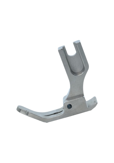 Ever Peak Düz Makine Kot Ayağı P127 Ep