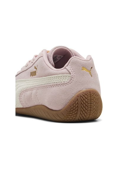 Puma Speedcat Kız Çocuk Ayakkabı 401699-14 Pembe
