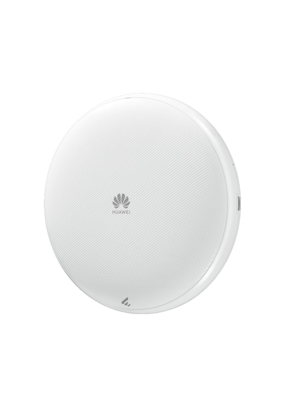 Huawei Huaweı Ap673 Trı Band Access Poınt Indoor