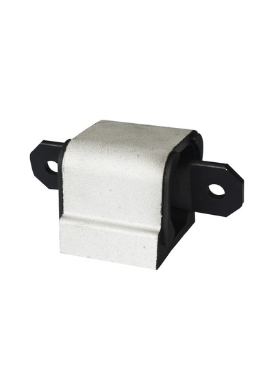 Esse Oto Sprınter B906 . Vw Crafter 30-35-50 06- Sanzıman Takozu Arka Mercedes Fkk16584 A6392420013-2e0199379